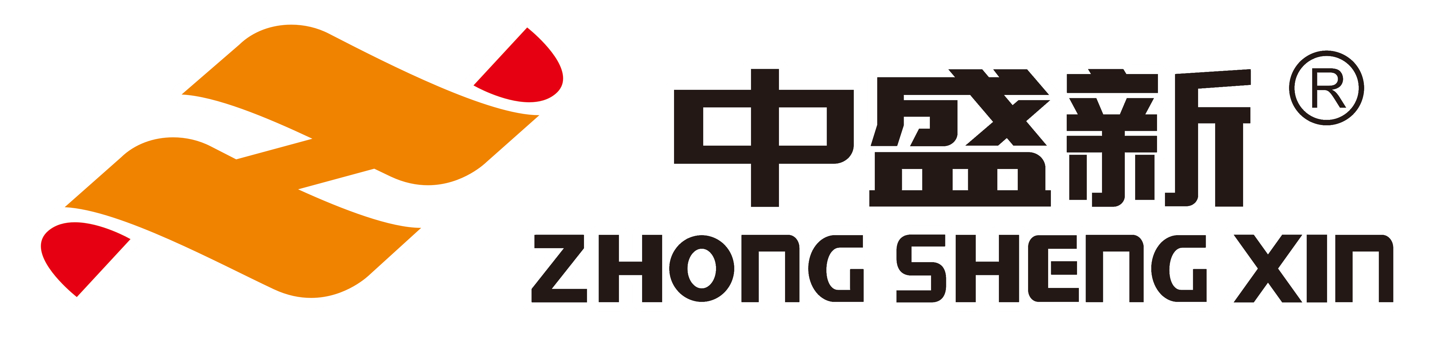 寧夏中盛新科技有限公司