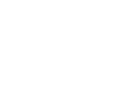 寧夏中盛新科技有限公司